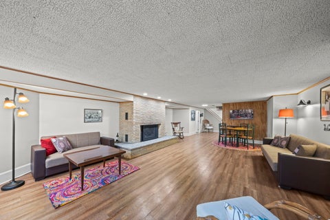 Tiny photo for 523 We Go Trail S, Mount Prospect, IL 60056 (MLS # 12770506)