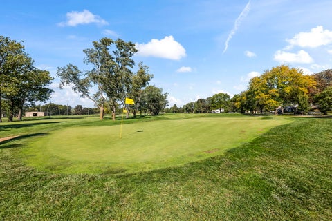 Tiny photo for 523 We Go Trail S, Mount Prospect, IL 60056 (MLS # 12770506)