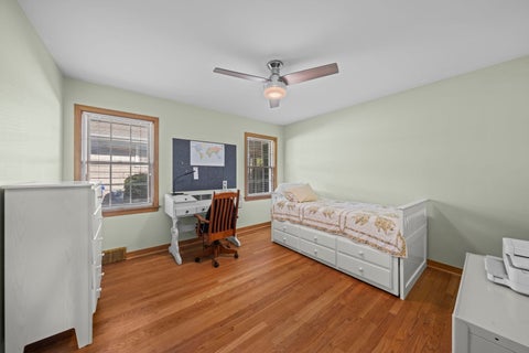Tiny photo for 523 We Go Trail S, Mount Prospect, IL 60056 (MLS # 12770506)
