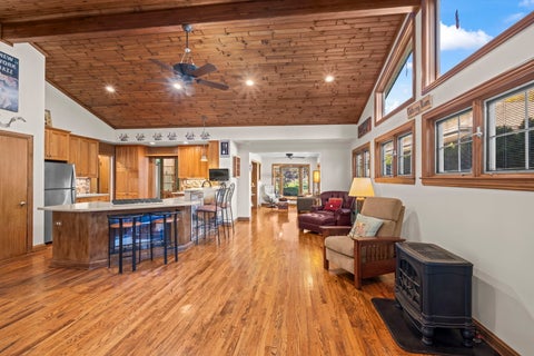Tiny photo for 523 We Go Trail S, Mount Prospect, IL 60056 (MLS # 12770506)