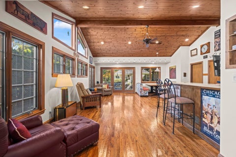 Tiny photo for 523 We Go Trail S, Mount Prospect, IL 60056 (MLS # 12770506)