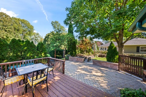 Tiny photo for 523 We Go Trail S, Mount Prospect, IL 60056 (MLS # 12770506)