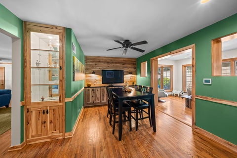 Tiny photo for 523 We Go Trail S, Mount Prospect, IL 60056 (MLS # 12770506)
