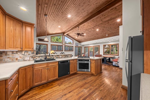 Tiny photo for 523 We Go Trail S, Mount Prospect, IL 60056 (MLS # 12770506)