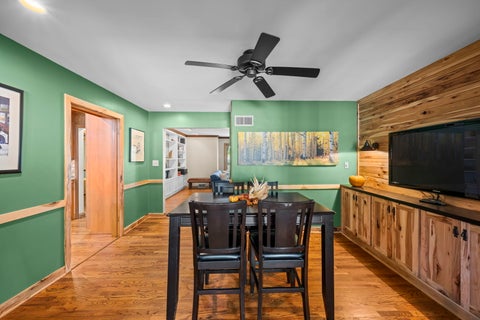 Tiny photo for 523 We Go Trail S, Mount Prospect, IL 60056 (MLS # 12770506)