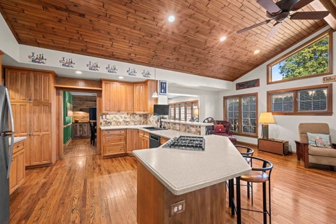 Tiny photo for 523 We Go Trail S, Mount Prospect, IL 60056 (MLS # 12770506)