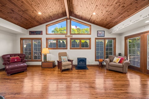 Tiny photo for 523 We Go Trail S, Mount Prospect, IL 60056 (MLS # 12770506)