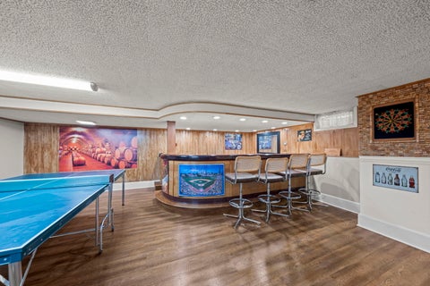 Tiny photo for 523 We Go Trail S, Mount Prospect, IL 60056 (MLS # 12770506)