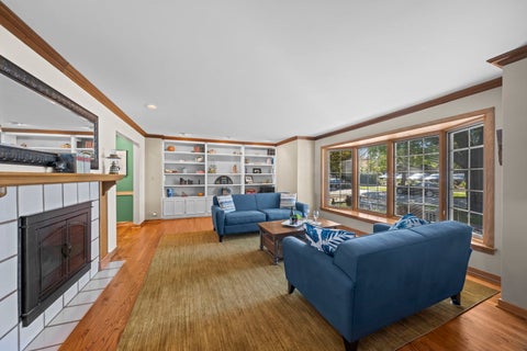 Tiny photo for 523 We Go Trail S, Mount Prospect, IL 60056 (MLS # 12770506)