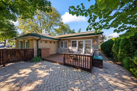 Tiny photo for 523 We Go Trail S, Mount Prospect, IL 60056 (MLS # 12770506)