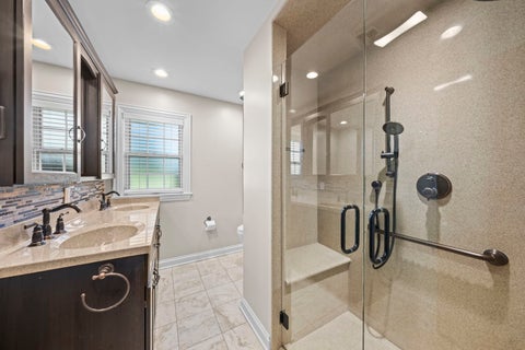Tiny photo for 523 We Go Trail S, Mount Prospect, IL 60056 (MLS # 12770506)