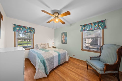 Tiny photo for 523 We Go Trail S, Mount Prospect, IL 60056 (MLS # 12770506)