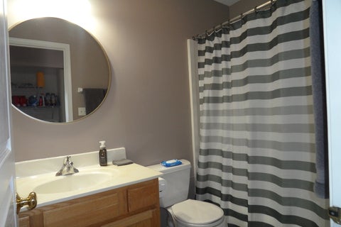 Tiny photo for 1749 Newport Lane, Montgomery, IL 60538 (MLS # 12791660)