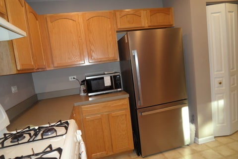 Tiny photo for 1749 Newport Lane, Montgomery, IL 60538 (MLS # 12791660)