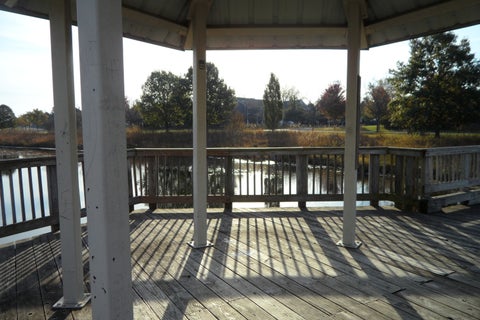 Tiny photo for 1749 Newport Lane, Montgomery, IL 60538 (MLS # 12791660)