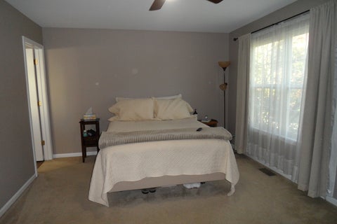 Tiny photo for 1749 Newport Lane, Montgomery, IL 60538 (MLS # 12791660)