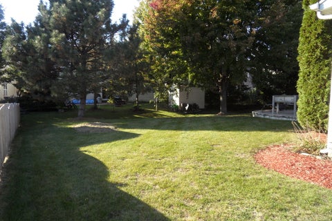 Tiny photo for 1749 Newport Lane, Montgomery, IL 60538 (MLS # 12791660)