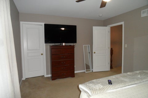 Tiny photo for 1749 Newport Lane, Montgomery, IL 60538 (MLS # 12791660)
