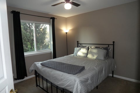 Tiny photo for 1749 Newport Lane, Montgomery, IL 60538 (MLS # 12791660)