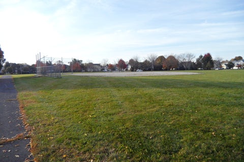 Tiny photo for 1749 Newport Lane, Montgomery, IL 60538 (MLS # 12791660)
