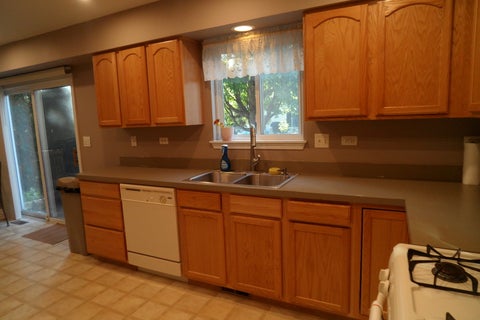 Tiny photo for 1749 Newport Lane, Montgomery, IL 60538 (MLS # 12791660)