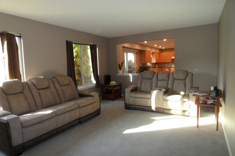 Tiny photo for 1749 Newport Lane, Montgomery, IL 60538 (MLS # 12791660)
