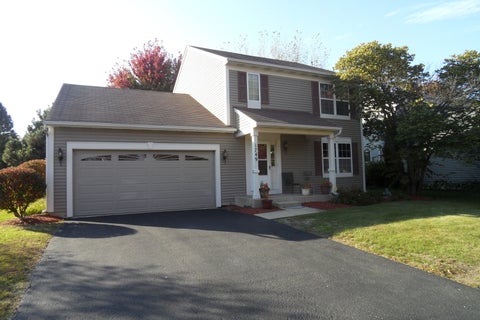 Photo of 1749 Newport Lane, Montgomery, IL 60538 (MLS # 12791660)