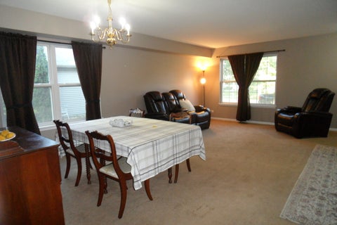 Tiny photo for 1749 Newport Lane, Montgomery, IL 60538 (MLS # 12791660)
