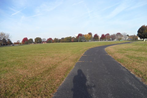 Tiny photo for 1749 Newport Lane, Montgomery, IL 60538 (MLS # 12791660)