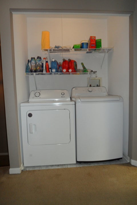 Tiny photo for 1749 Newport Lane, Montgomery, IL 60538 (MLS # 12791660)