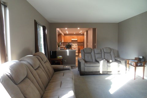 Tiny photo for 1749 Newport Lane, Montgomery, IL 60538 (MLS # 12791660)