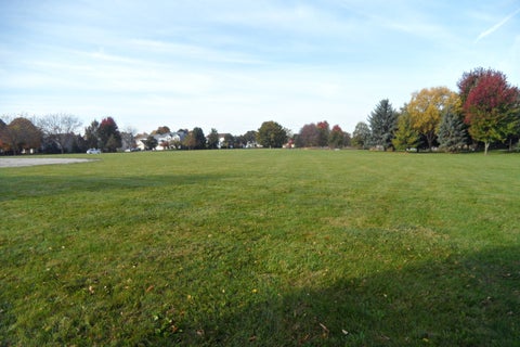Tiny photo for 1749 Newport Lane, Montgomery, IL 60538 (MLS # 12791660)