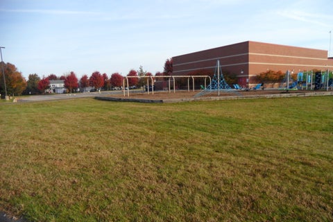 Tiny photo for 1749 Newport Lane, Montgomery, IL 60538 (MLS # 12791660)