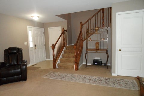 Tiny photo for 1749 Newport Lane, Montgomery, IL 60538 (MLS # 12791660)