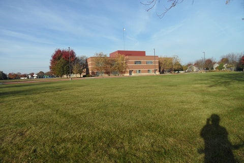 Tiny photo for 1749 Newport Lane, Montgomery, IL 60538 (MLS # 12791660)