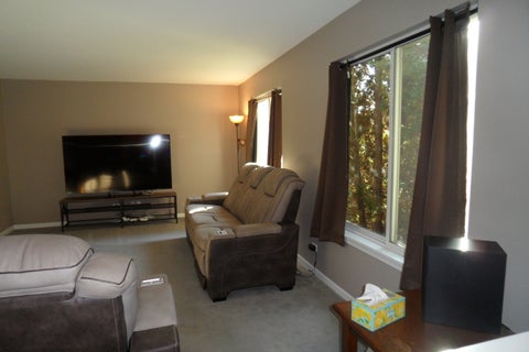 Tiny photo for 1749 Newport Lane, Montgomery, IL 60538 (MLS # 12791660)