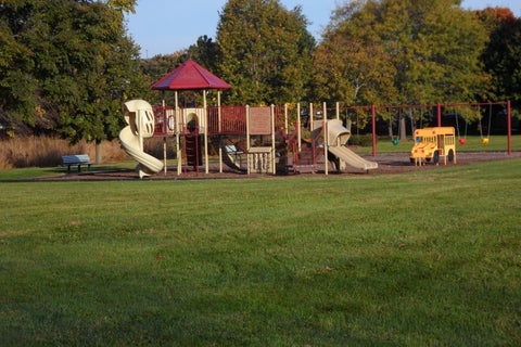 Tiny photo for 1749 Newport Lane, Montgomery, IL 60538 (MLS # 12791660)