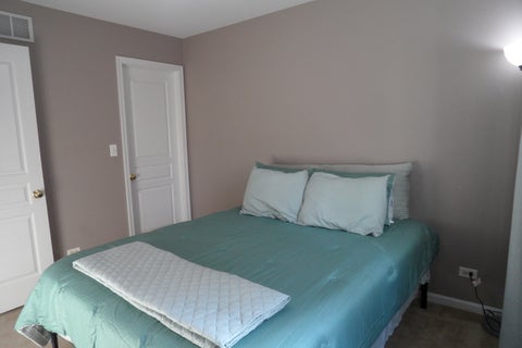 Tiny photo for 1749 Newport Lane, Montgomery, IL 60538 (MLS # 12791660)