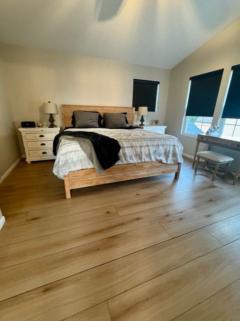 Tiny photo for 206 Burnett Street, Yorkville, IL 60560 (MLS # 12484401)