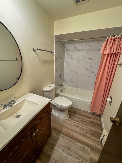 Tiny photo for 5500 W 127TH Street #4, Alsip, IL 60803 (MLS # 12563933)