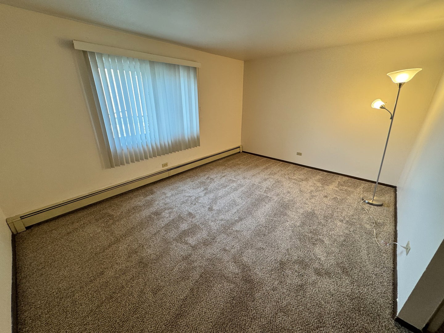 5500 W 127TH Street 4