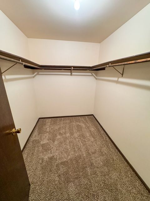 Tiny photo for 5500 W 127TH Street #4, Alsip, IL 60803 (MLS # 12563933)