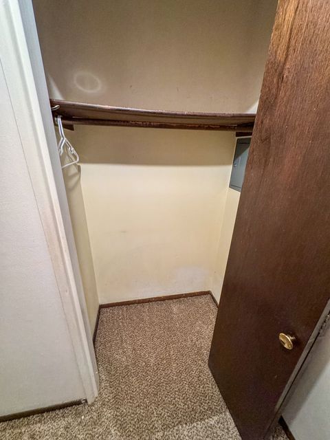 Tiny photo for 5500 W 127TH Street #4, Alsip, IL 60803 (MLS # 12563933)