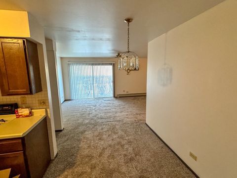 Tiny photo for 5500 W 127TH Street #4, Alsip, IL 60803 (MLS # 12563933)