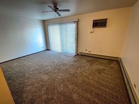 Tiny photo for 5500 W 127TH Street #4, Alsip, IL 60803 (MLS # 12563933)