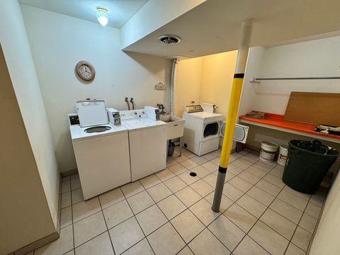 Tiny photo for 5500 W 127TH Street #4, Alsip, IL 60803 (MLS # 12563933)