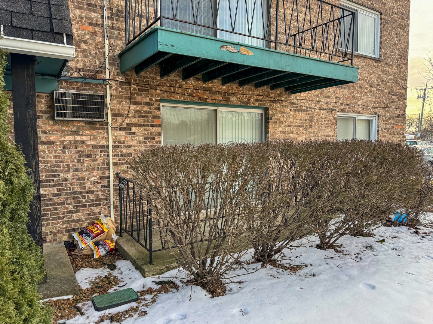 5500 W 127TH Street 4