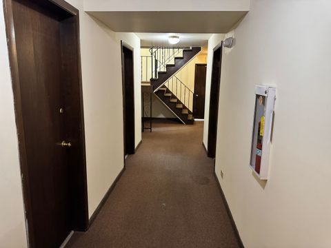 Tiny photo for 5500 W 127TH Street #4, Alsip, IL 60803 (MLS # 12563933)