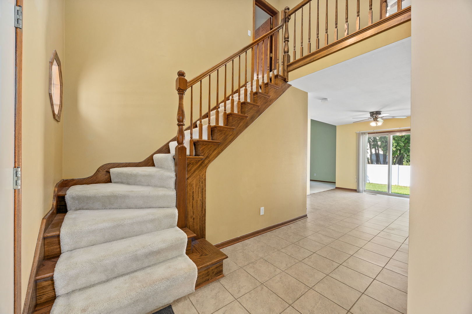 703 Avondale Lane