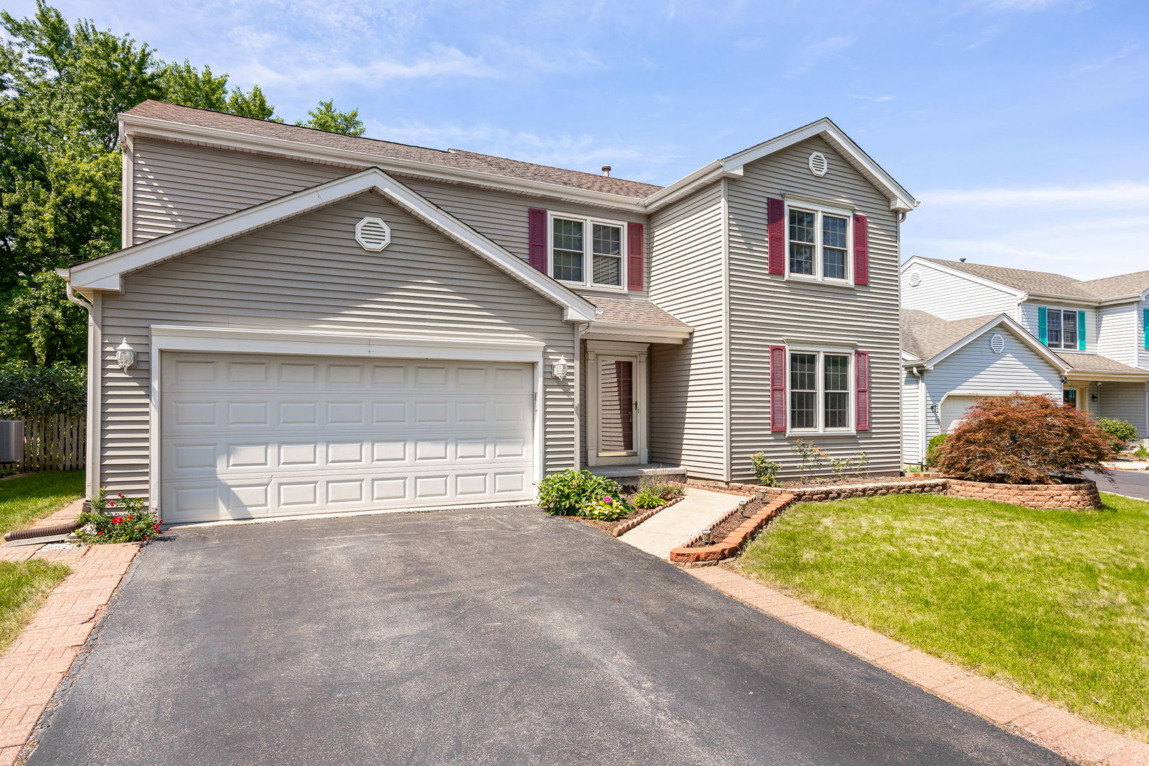 703 Avondale Lane